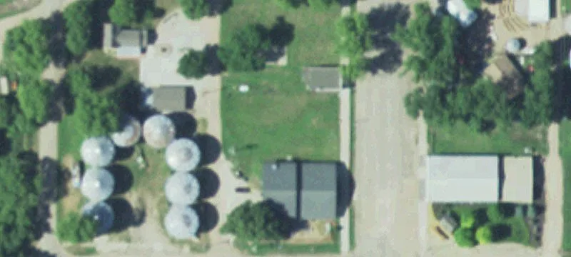 Deweese, NE 68934