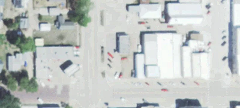 108 Lucas St