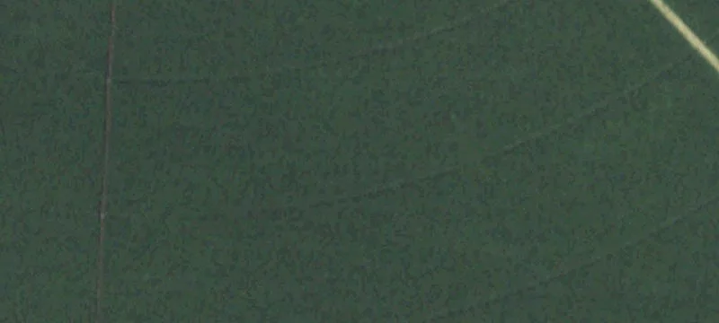 52999 846th Rd