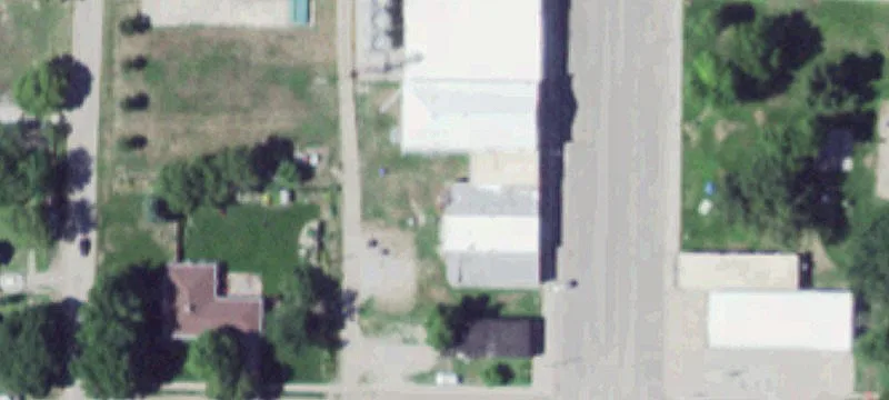 Upland, NE 68981