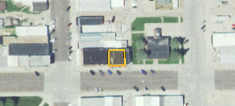 328 Church St