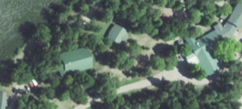 2909  Rd