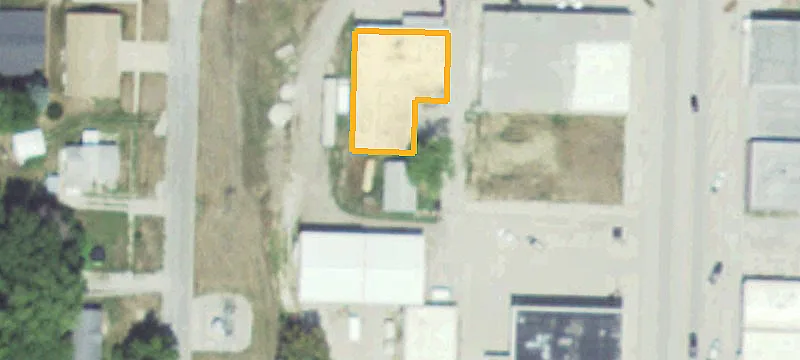 Tekamah, NE 68061