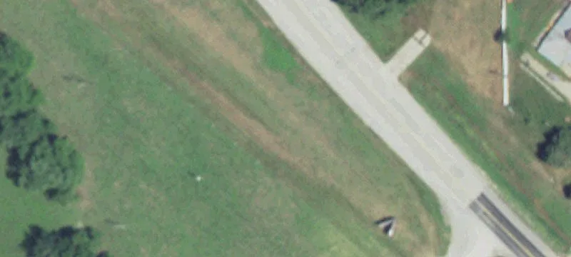 Wisner, NE 68791