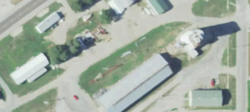 Stanton, NE 68779