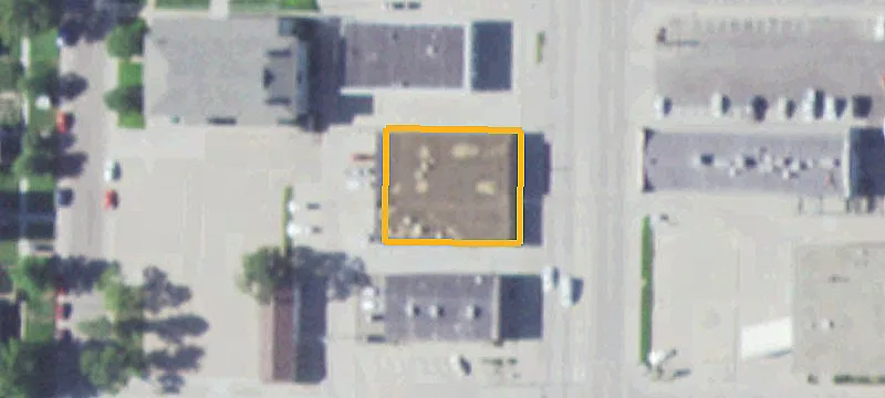 313-315 Burlington Ave
