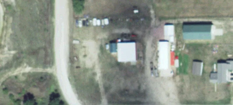 Atkinson, NE 68713