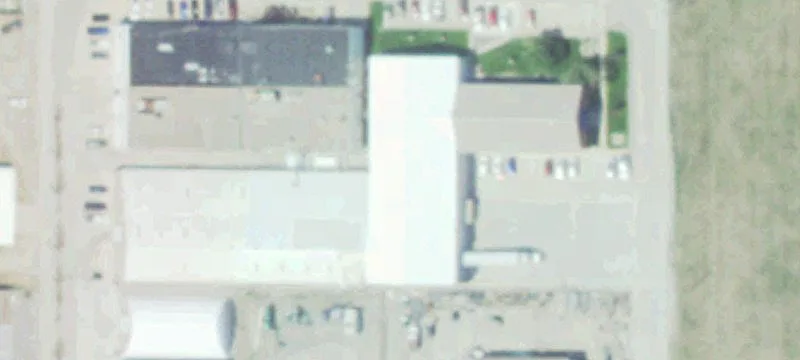2470 14th Ave