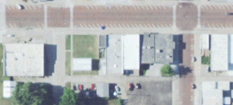 713 Howard Ave