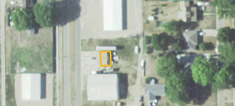 105 Broadway St