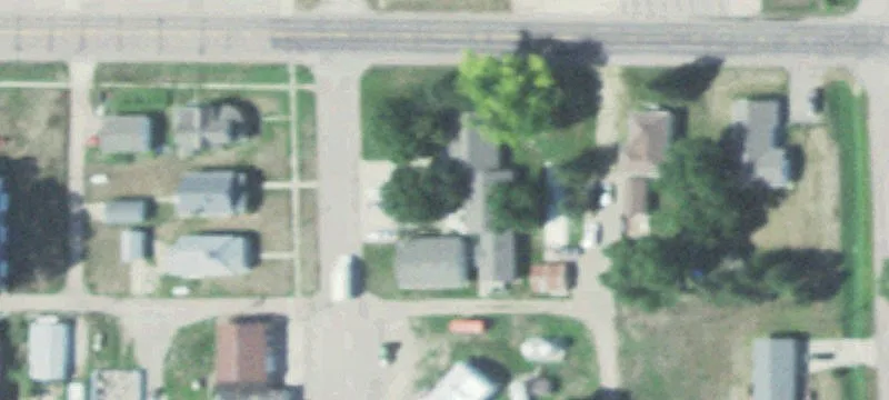 308 Louis St