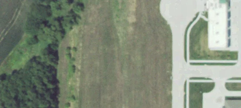 Syracuse, NE 68446