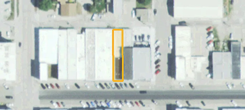 304 Main St