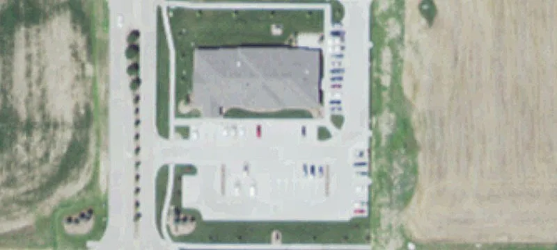 Kearney, NE 68845