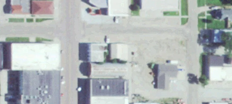 122 5th Ave