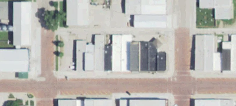 331 2nd St