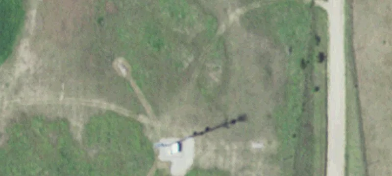 Riverton, NE 68972