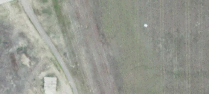 Haigler, NE 69030