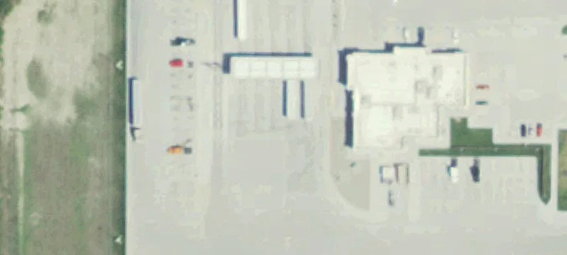 979 Rd E Rd