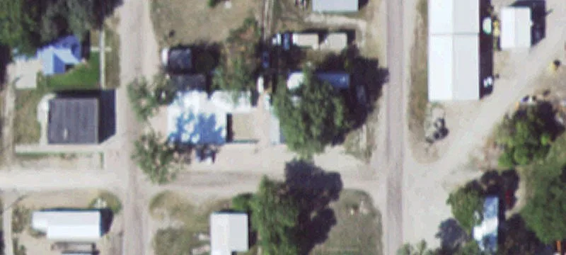 Kilgore, NE 69216