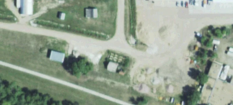 Oneill, NE 68763