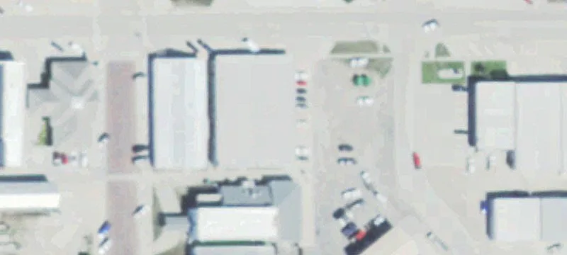 210 Main St