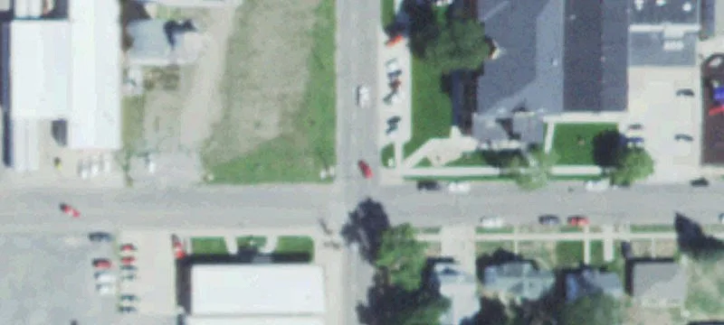 600 Phillip Ave