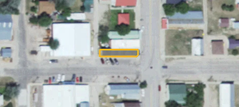 201 Main St
