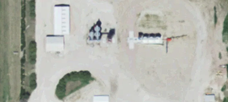 Gordon, NE 69343