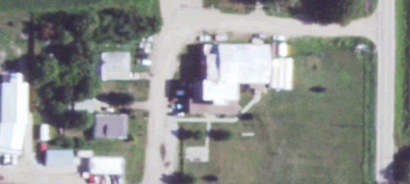 561 Webb St