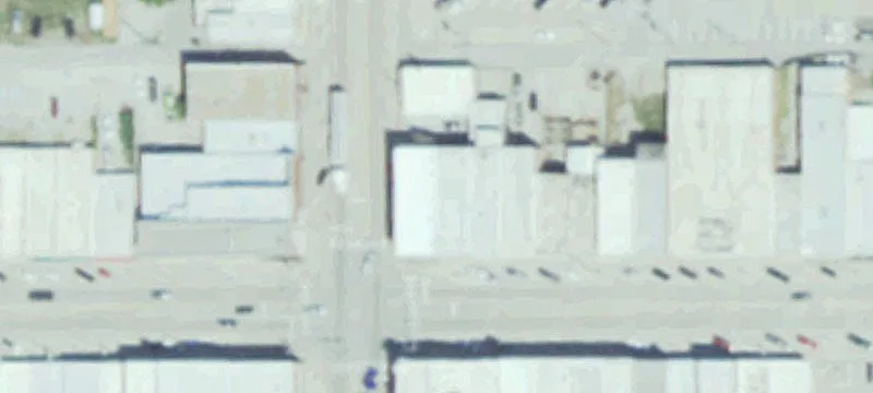 922 Central Ave