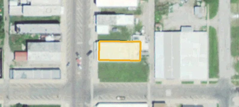 216 7th St