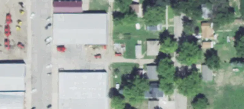 Crofton, NE 68730