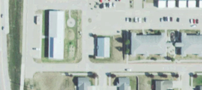 503 Chief Little Priest Dr