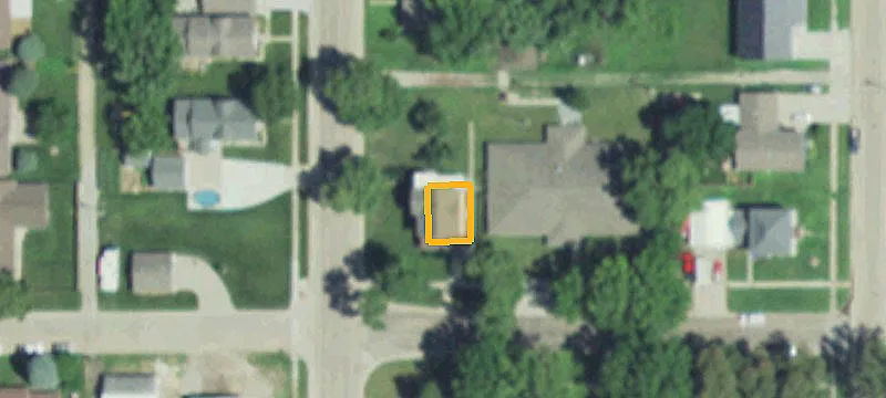 104 Maple St