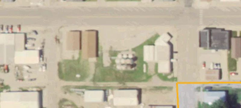 Arcadia, NE 68815