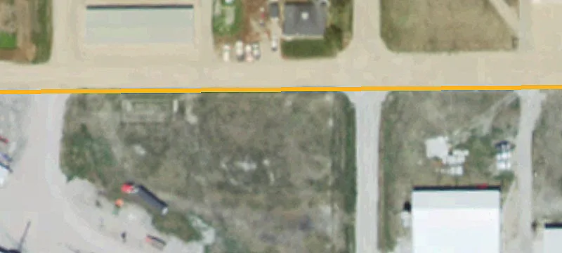 Bayard, NE 69334