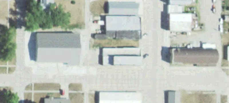 319 Main St
