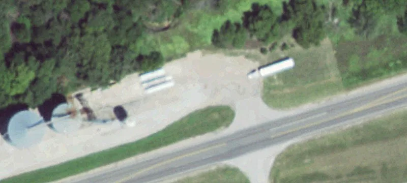 Filley, NE 68357