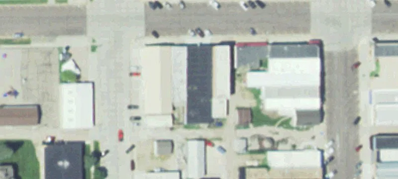429 Main St