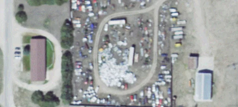 Development