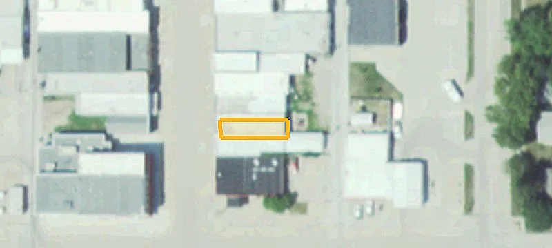 309 M St