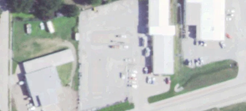 1605 Us Hwy 6th 6