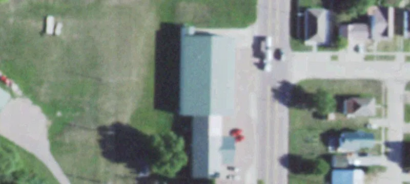 102 Hwy 20th N