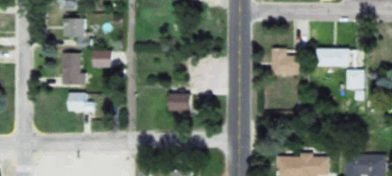 101 9th St