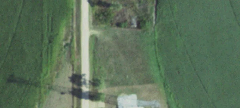 87318 484th Ave