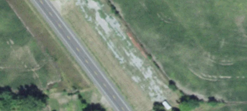 Pierce, NE 68767
