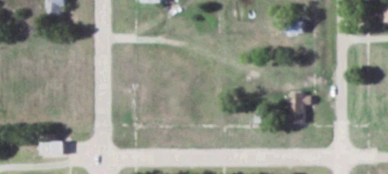 Bloomington, NE 68929