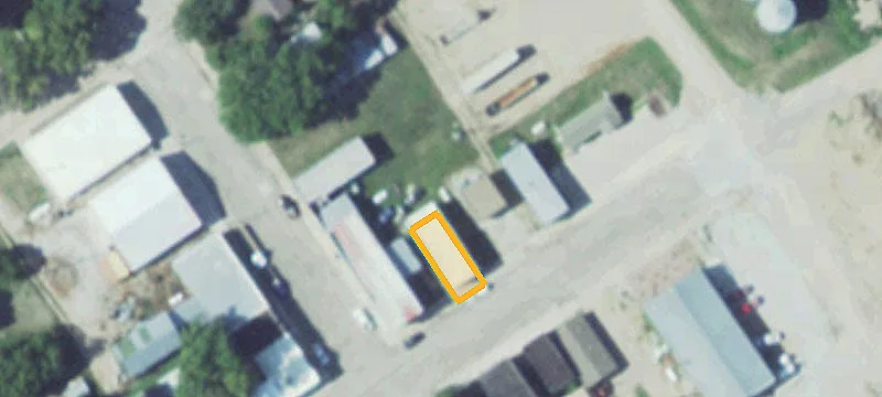 618 Pearl St
