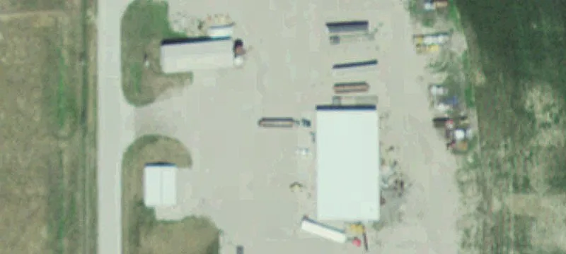 Plainview, NE 68769